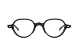 Jacques marie mage clark marquina eyeglasses