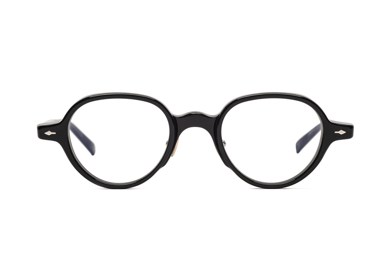 Jacques marie mage clark marquina eyeglasses