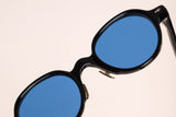 Jacques marie mage clark marquina sunglasses