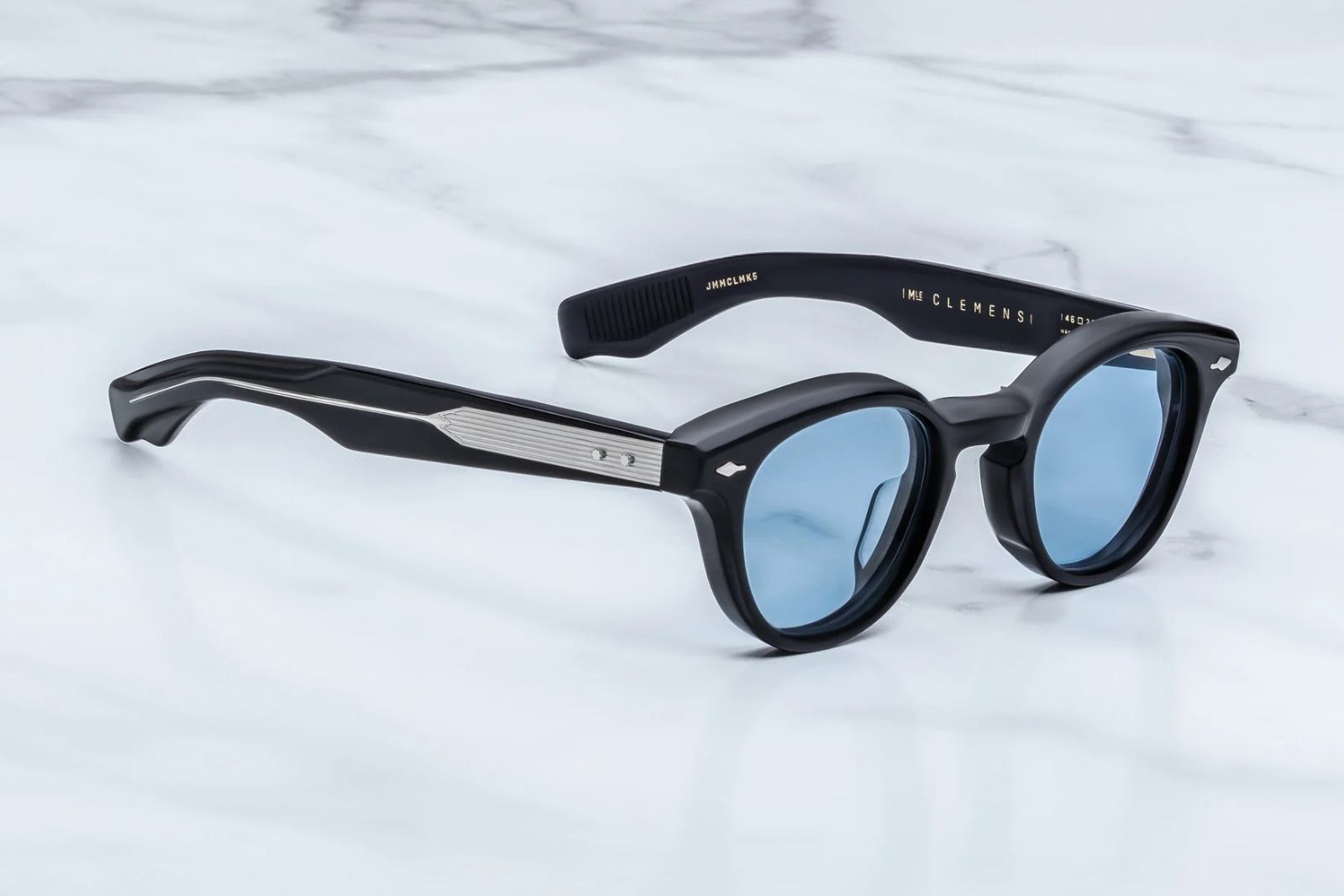 Jacques Marie Mage Clemens - Obscure Sunglasses