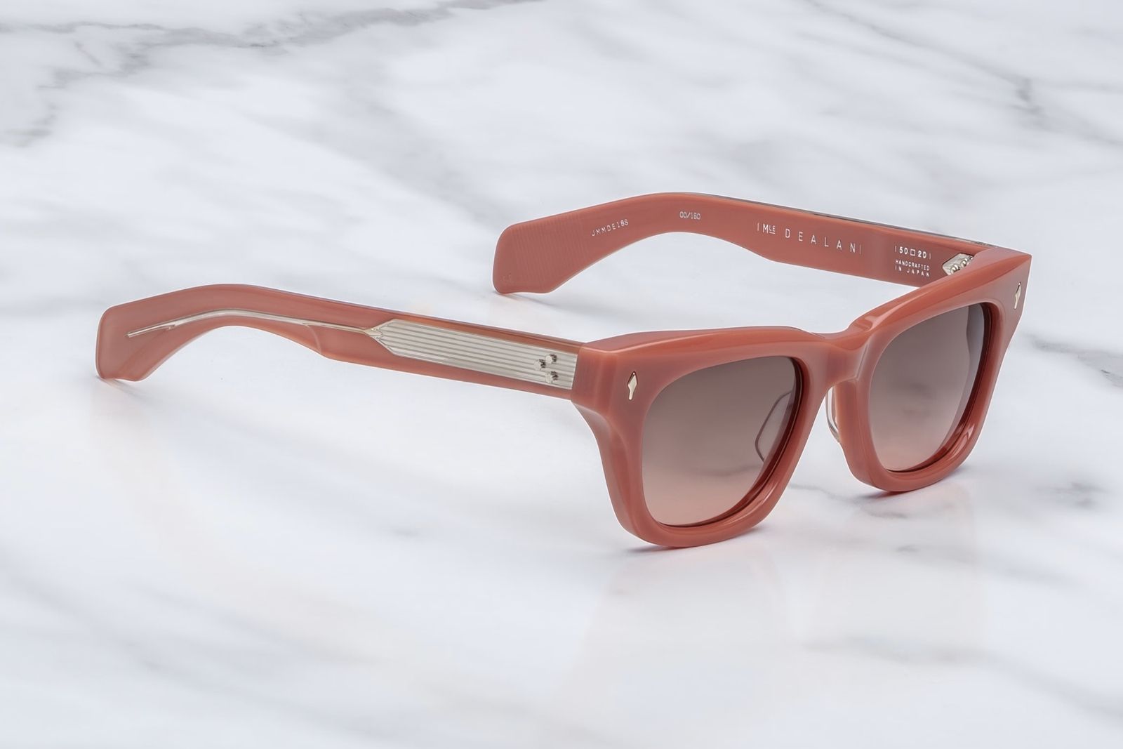 Jacques Marie Mage Dealan - Arizona Sunglasses