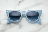 Jacques Marie Mage Dealan Artic Sunglasses