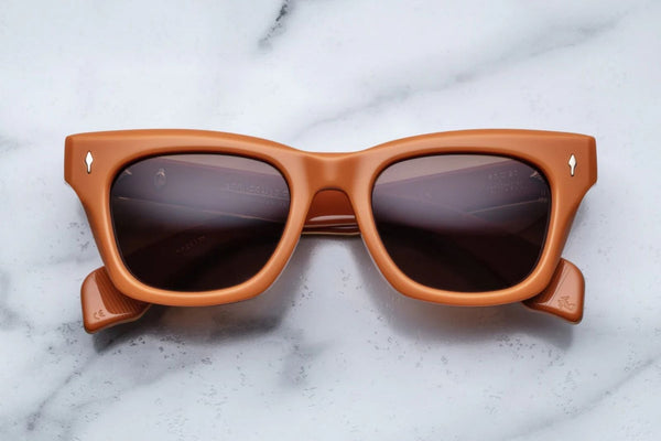 【miyavi】 JACQUES MARIE MAGE DEALAN jacques-marie-mage-dealan-hot-