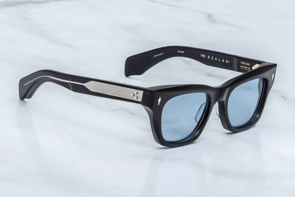 Jacques Marie Mage Dealan - Obscure Sunglasses