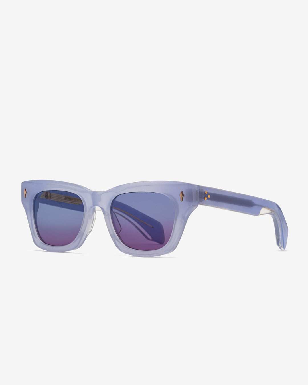 Jacques Marie Mage Dealan - Vinca Sunglasses