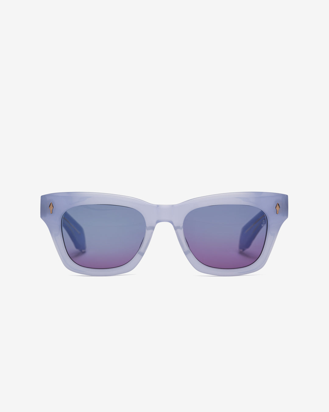 Jacques Marie Mage Dealan - Vinca Sunglasses