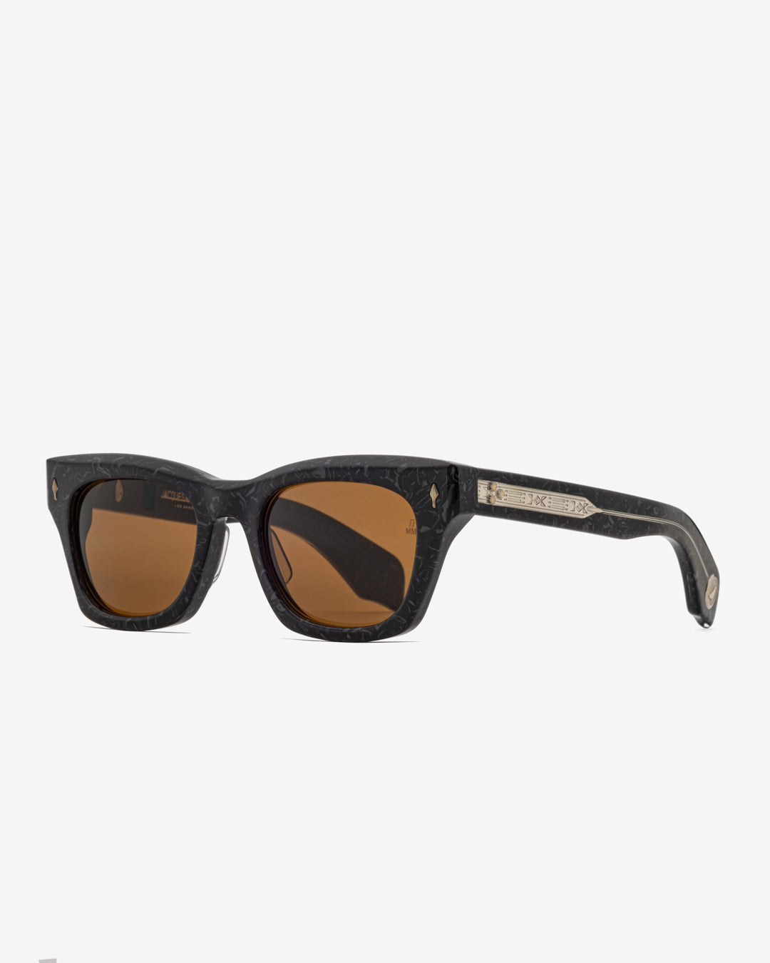 Jacques Marie Mage x Yellowstone - Dealan - Wellington Sunglasses