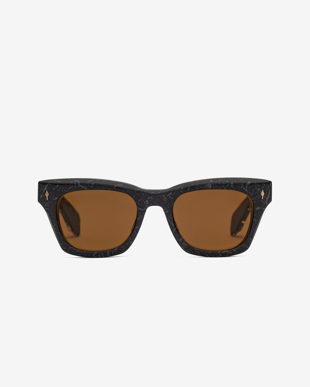 Jacques Marie Mage x Yellowstone - Dealan - Wellington Sunglasses