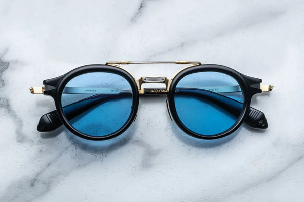 jacques-marie-mage-delage-