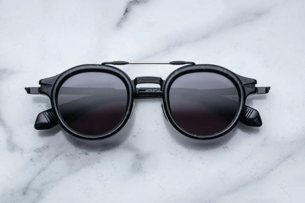 JACQUES MARIE MAGE DELAGE（slate） jacques-marie-mage-delage-