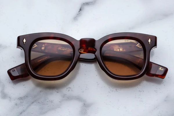 jacques-marie-mage-devaux-10-