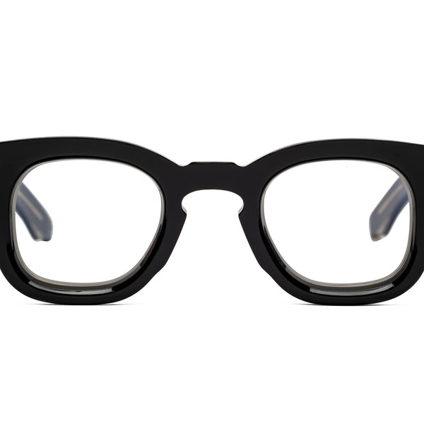 Jacques Marie Mage | Devaux Eyeglasses - twelvesixtynine