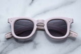 Jacques Marie Mage Devaux Marshmellow Sunglasses