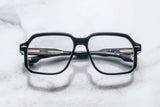 Jacques marie mage domoto midnight eyeglasses