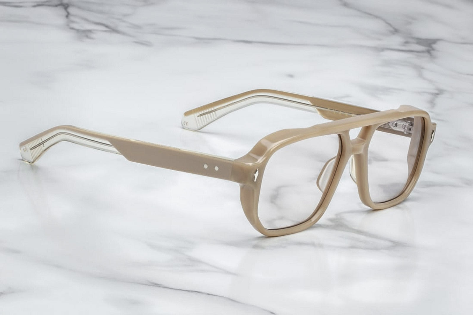 jacques marie mage evans chateau eyeglasses