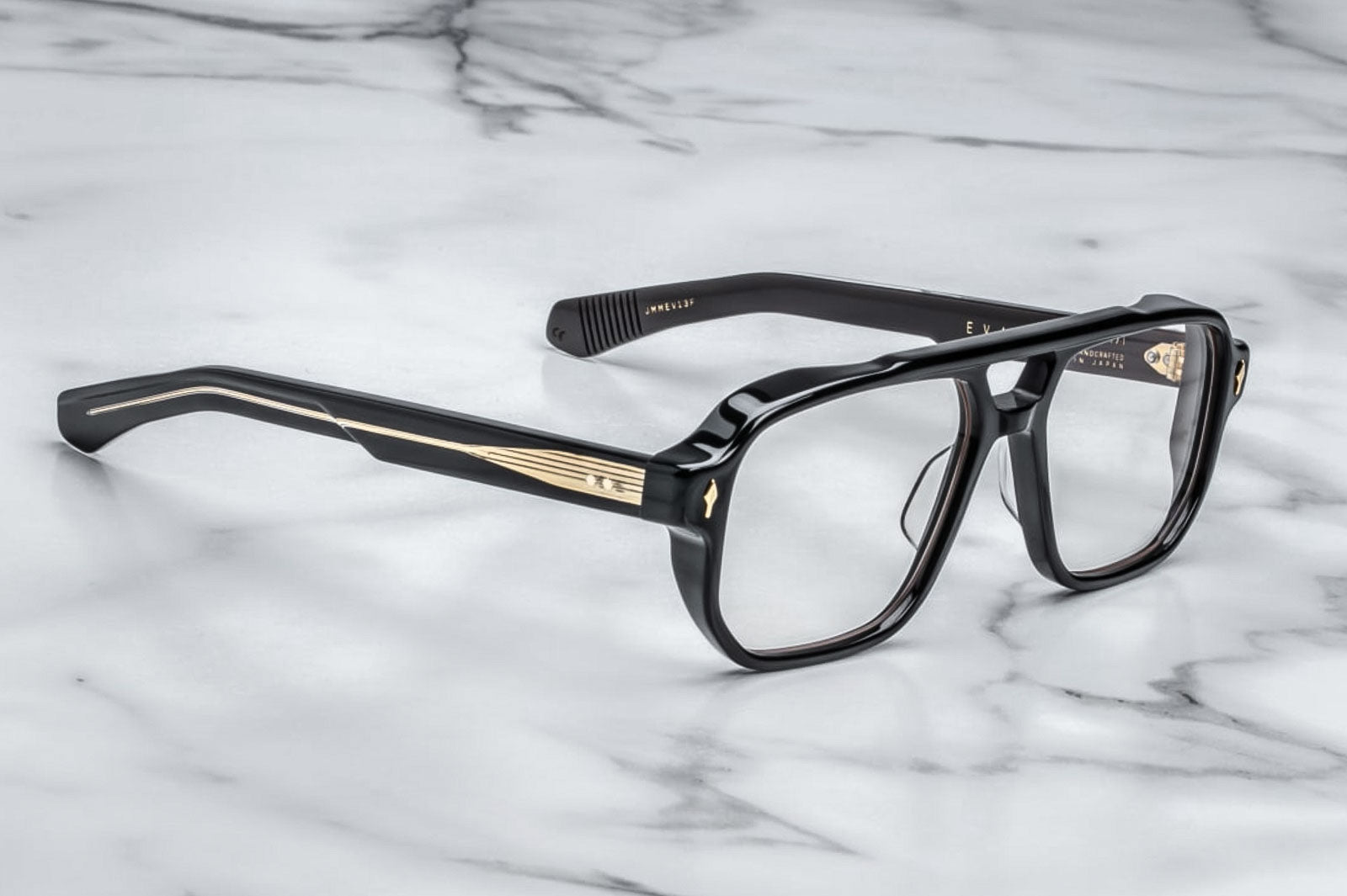 jacques marie mage evans stallion eyeglasses