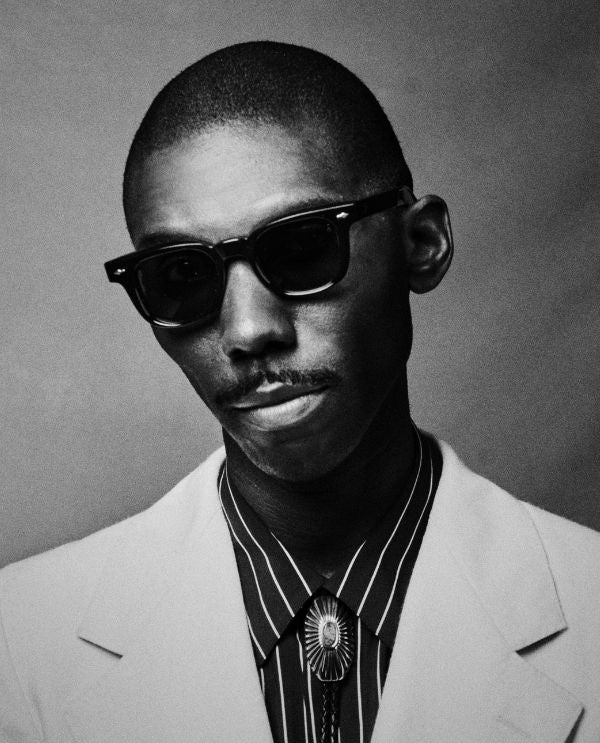 Jacques Marie Mage Eyewear