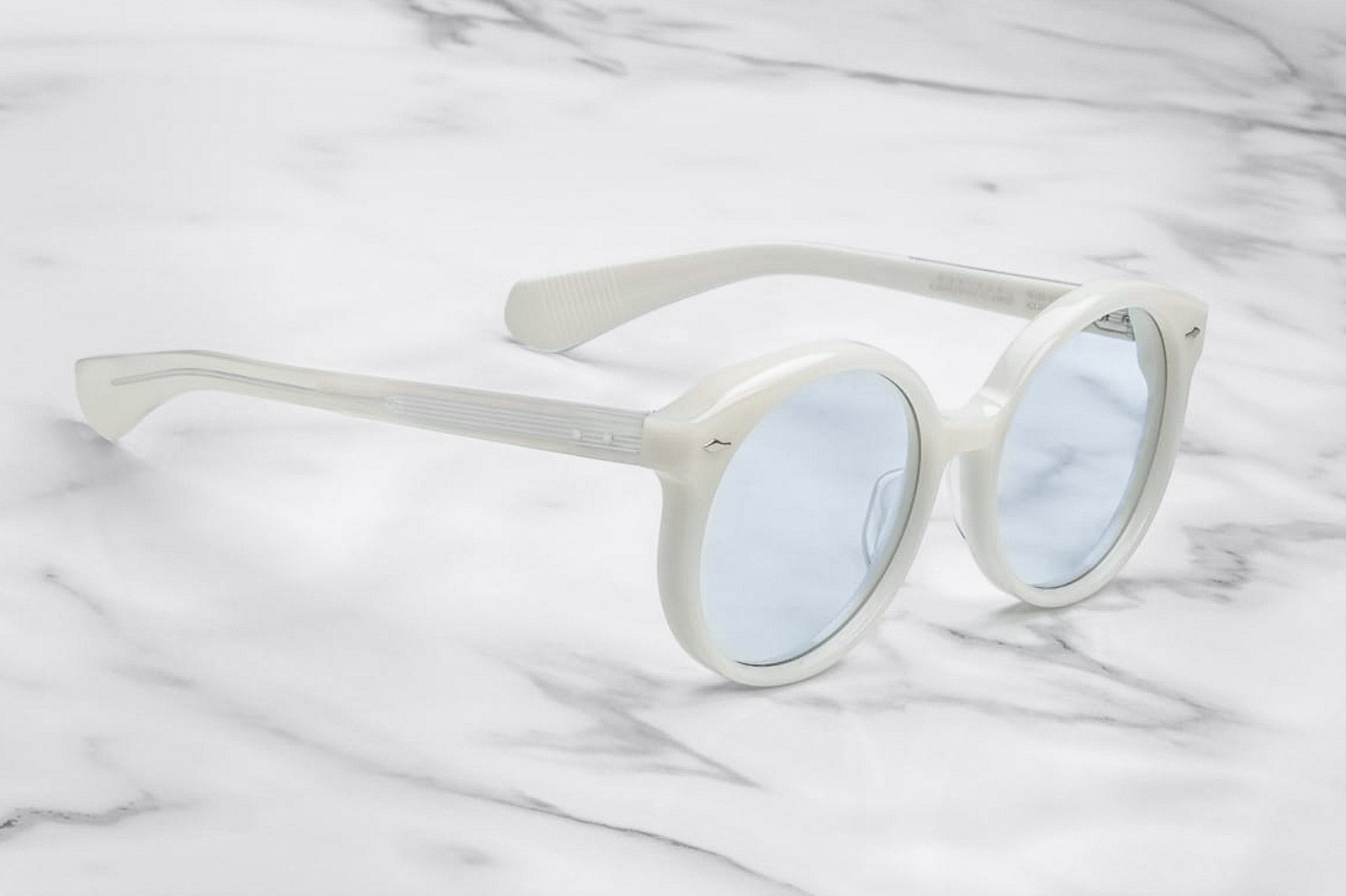 jacques marie mage factory-mykonos sunglasses