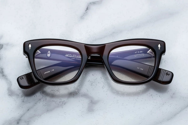 小物 ALIN JACQUES MARIE MAGE Jacques Marie Mage Sunglasses ALIN – Gazal Eyecare Shop