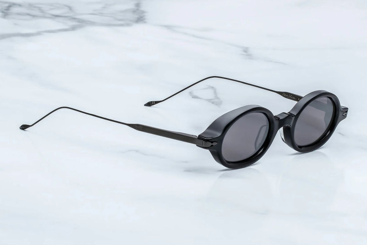Jacques Marie Mage x Haider Ackermann - Balthazar - Vanta Sunglasses