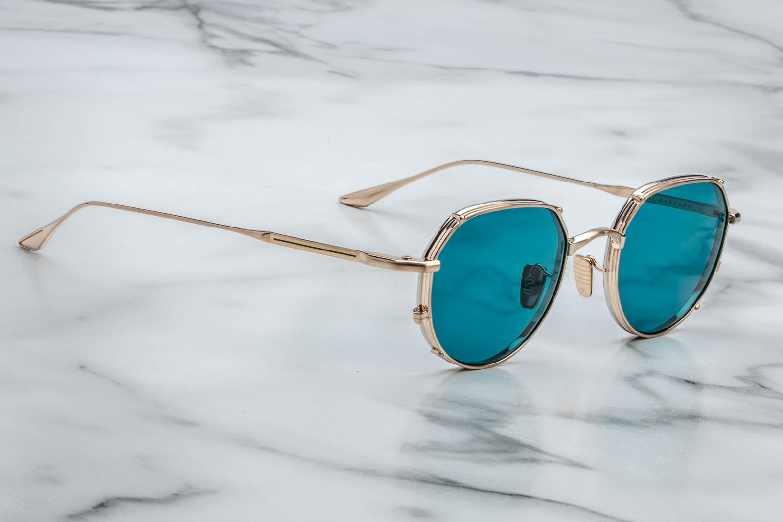 Jacques Marie Mage Hartana Atlantis Sunglasses