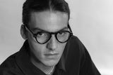Jacques Marie Mage Hatfield Eyeglasses
