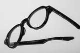 Jacques marie mage hatfield eyeglasses