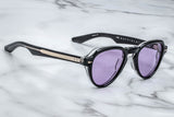 Jacques Marie Mage Hatfield Maverick Sunglasses