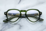 Jacques Marie Mage Hatfield Rover Eyeglasses