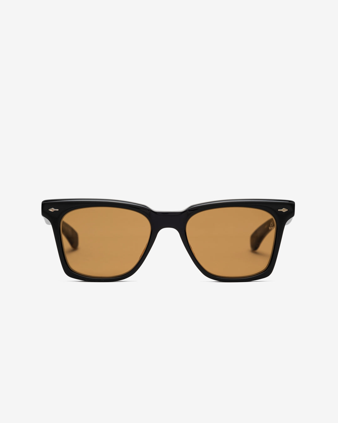 Jacques Marie Mage x Blue Note Records - Herbie - Noir Sunglasses