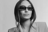 Jacques Marie Mage Hulya Sunglasses Model
