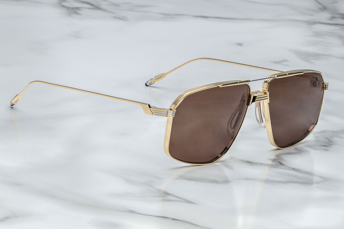 jacques marie mage | twelvesixtynine