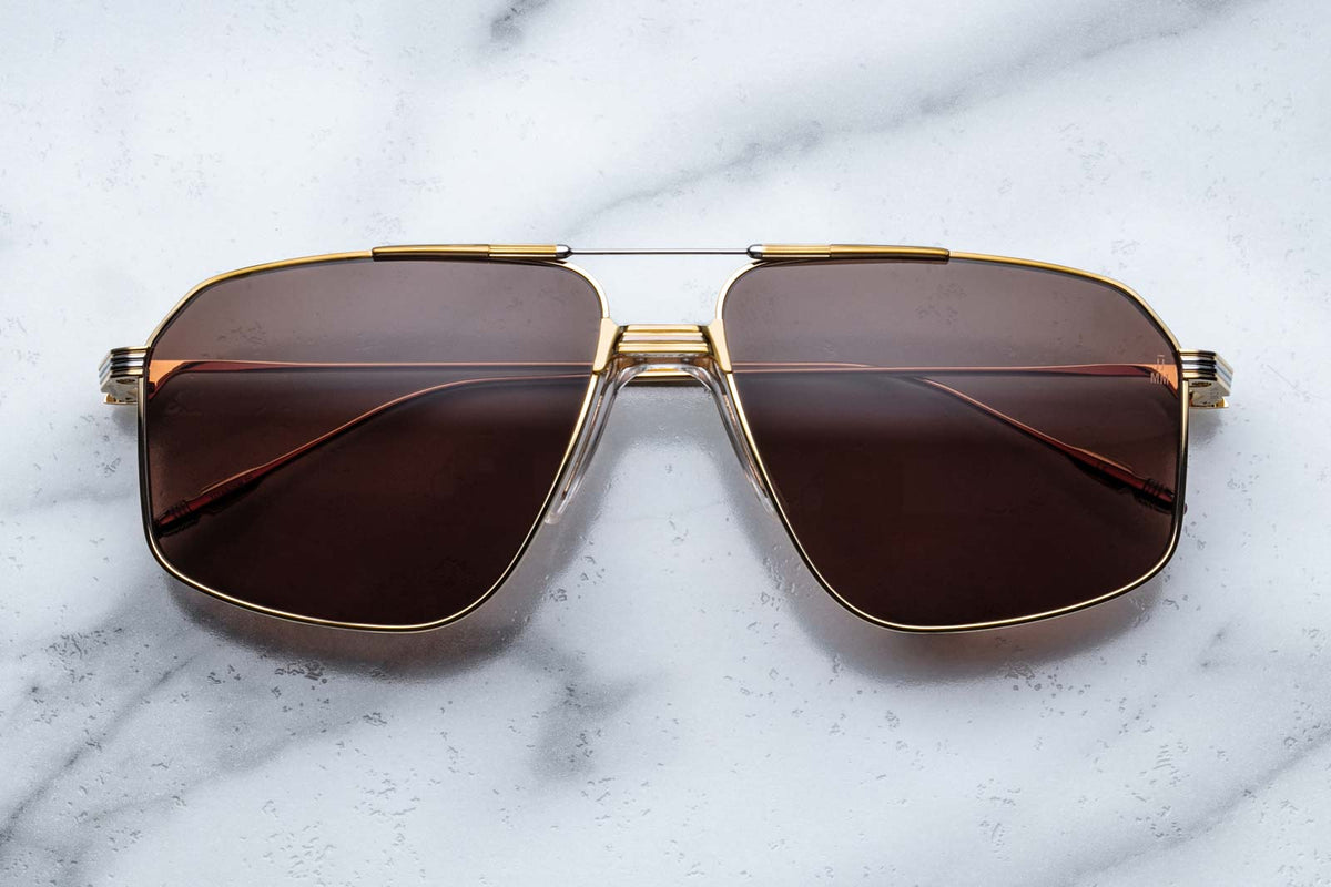 jacques marie mage | twelvesixtynine