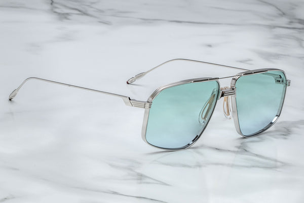 Jacques Marie Mage Jagger Dew Sunglasses