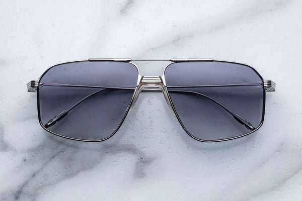 jacques-marie-mage-jagger-