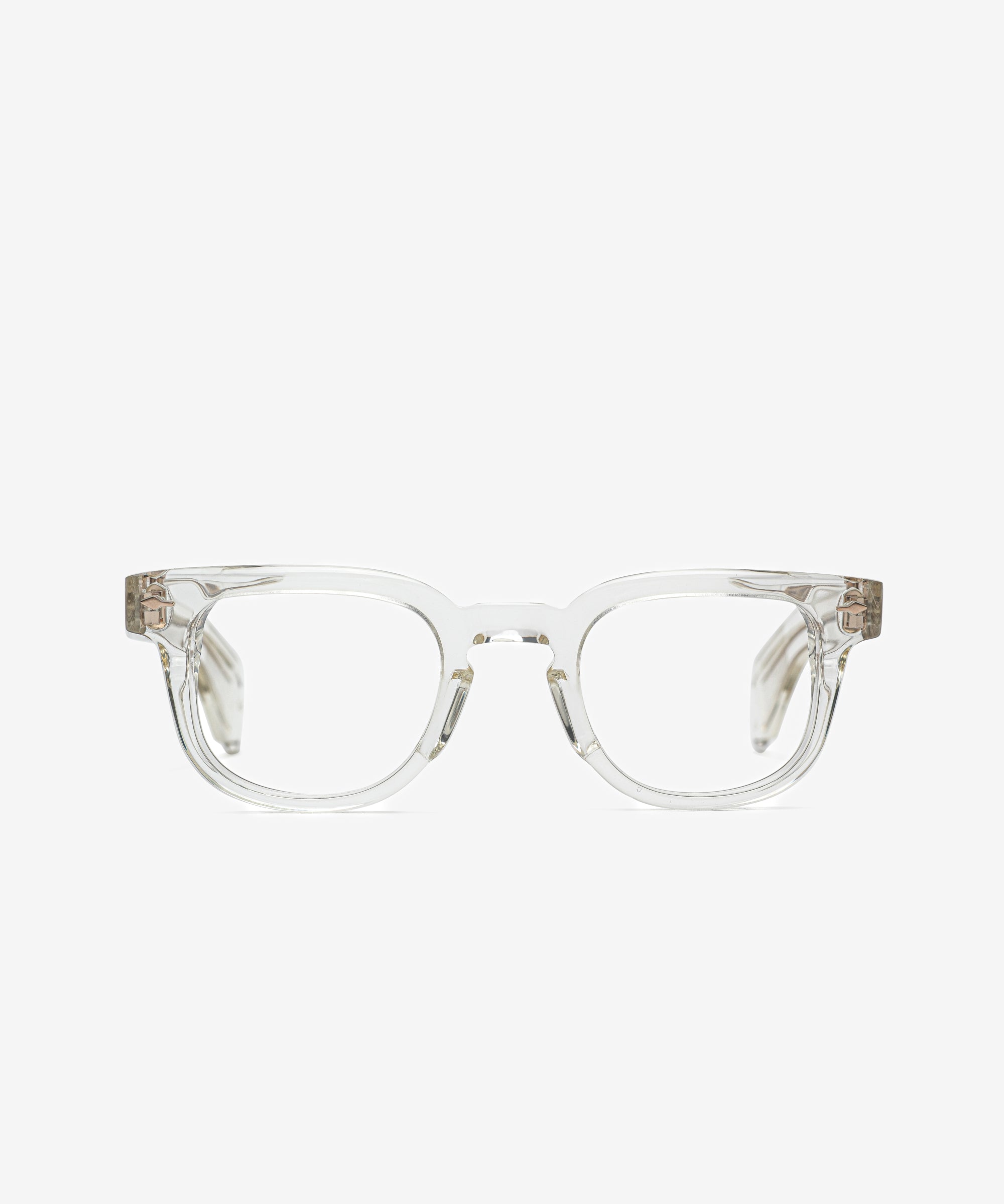 jacques marie mage jax crystal glasses
