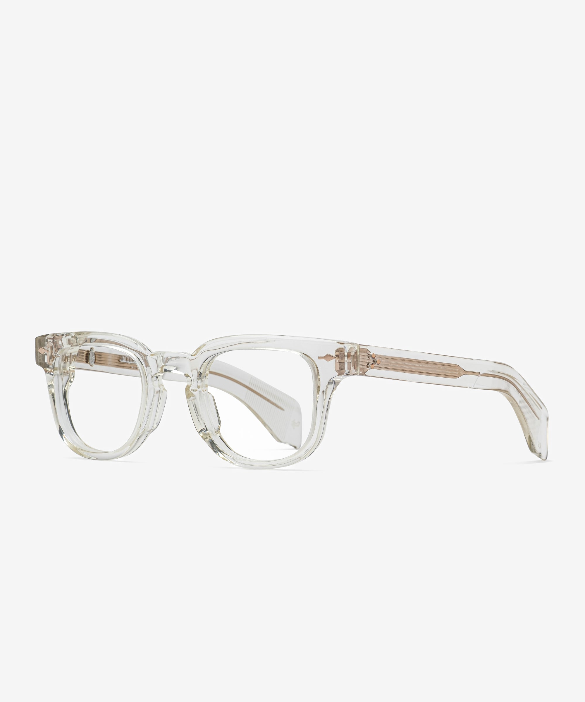 jacques marie mage jax crystal glasses