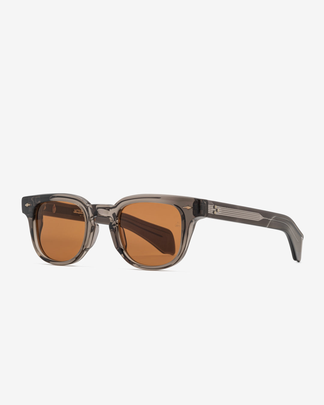 Jacques Marie Mage Jax - Tempest Sunglasses