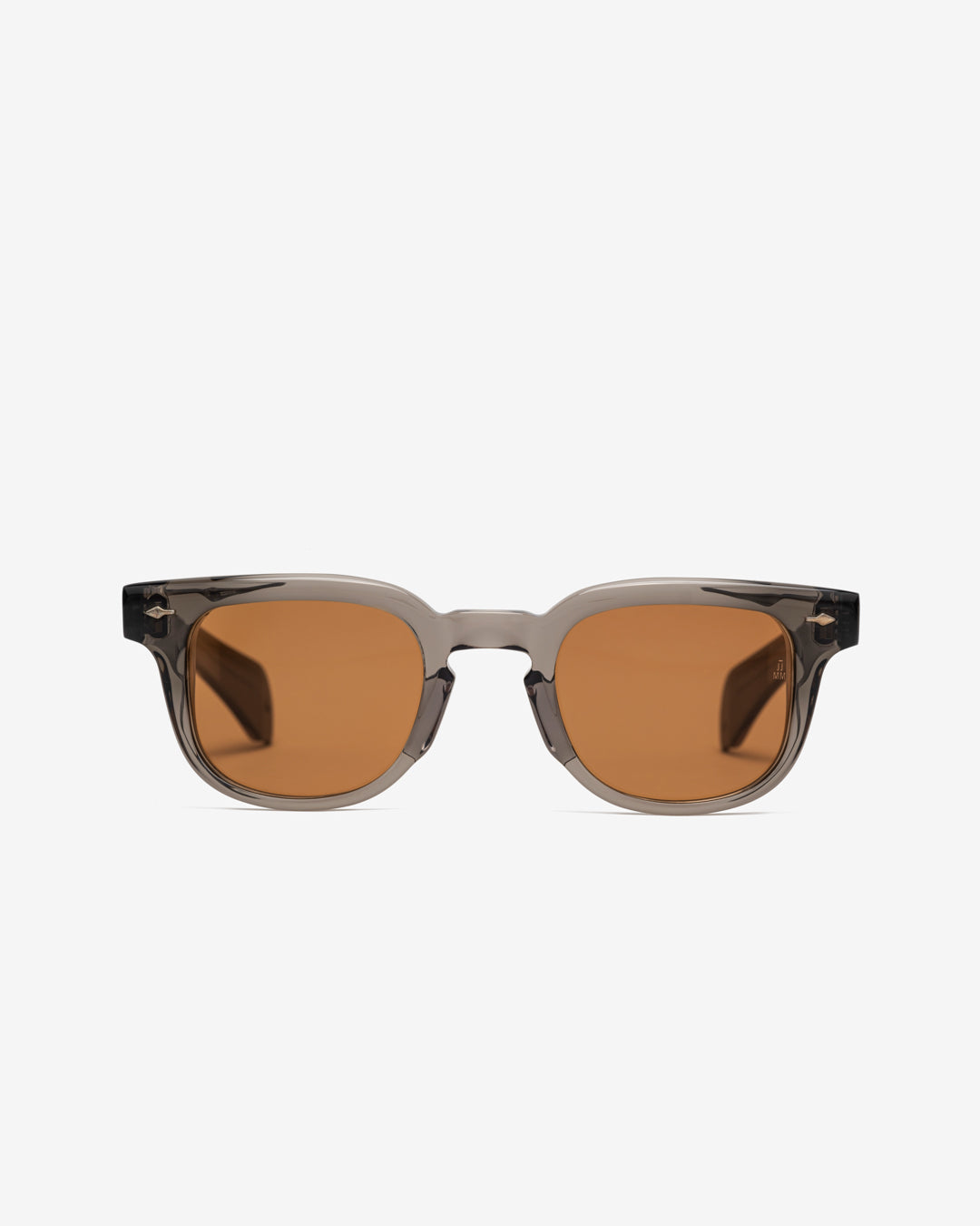 Jacques Marie Mage Jax - Tempest Sunglasses