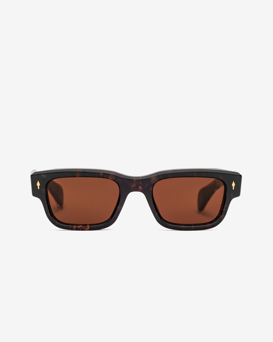 Jacques Marie Mage x Jeff Goldblum - Jeff - Agar Sunglasses