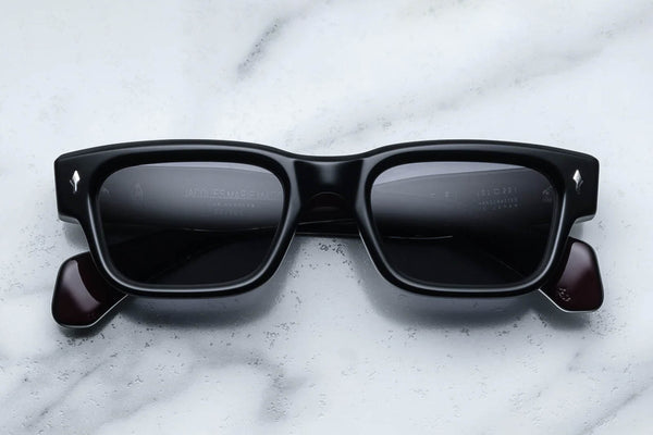 jacques-marie-mage-jeff-