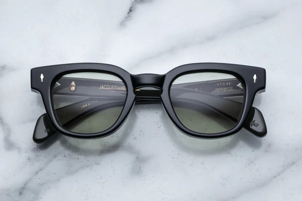 小物 JACQUES MARIE MAGE Julien color/COBRA Jacques Marie Mage - Julien (Cobra) – Good See Co.