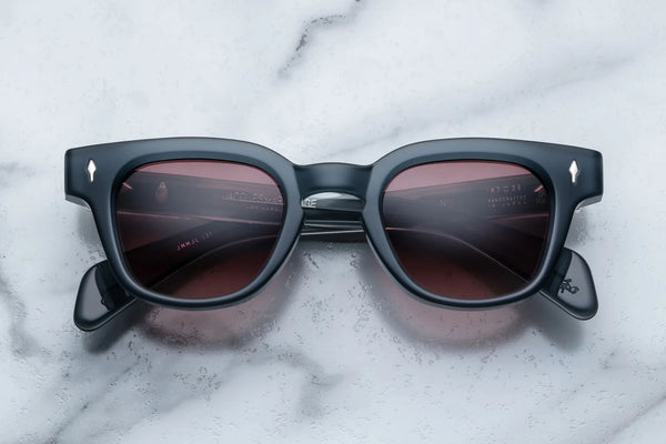 【OiSiin】美品 JACQUES MARIE MAGE JULIEN jacques-marie-mage-julien-mink