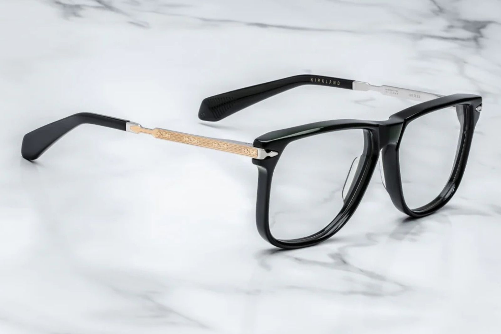 Jacques Marie Mage Kirkland Viper Eyeglasses