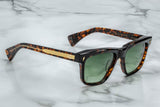 Jacques Marie Mage Lankaster Agar Sunglasses