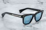 Jacques Marie Mage Lankaster Shadow Sunglasses