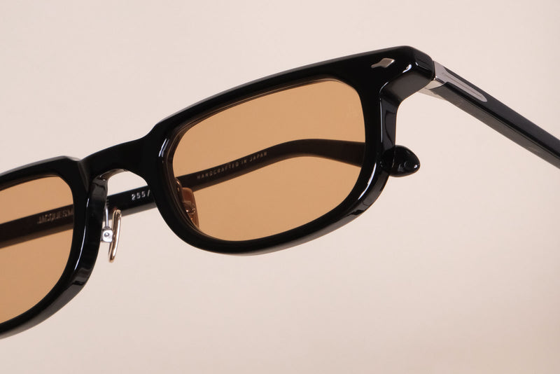 Jacques marie mage laurence marquina sunglasses