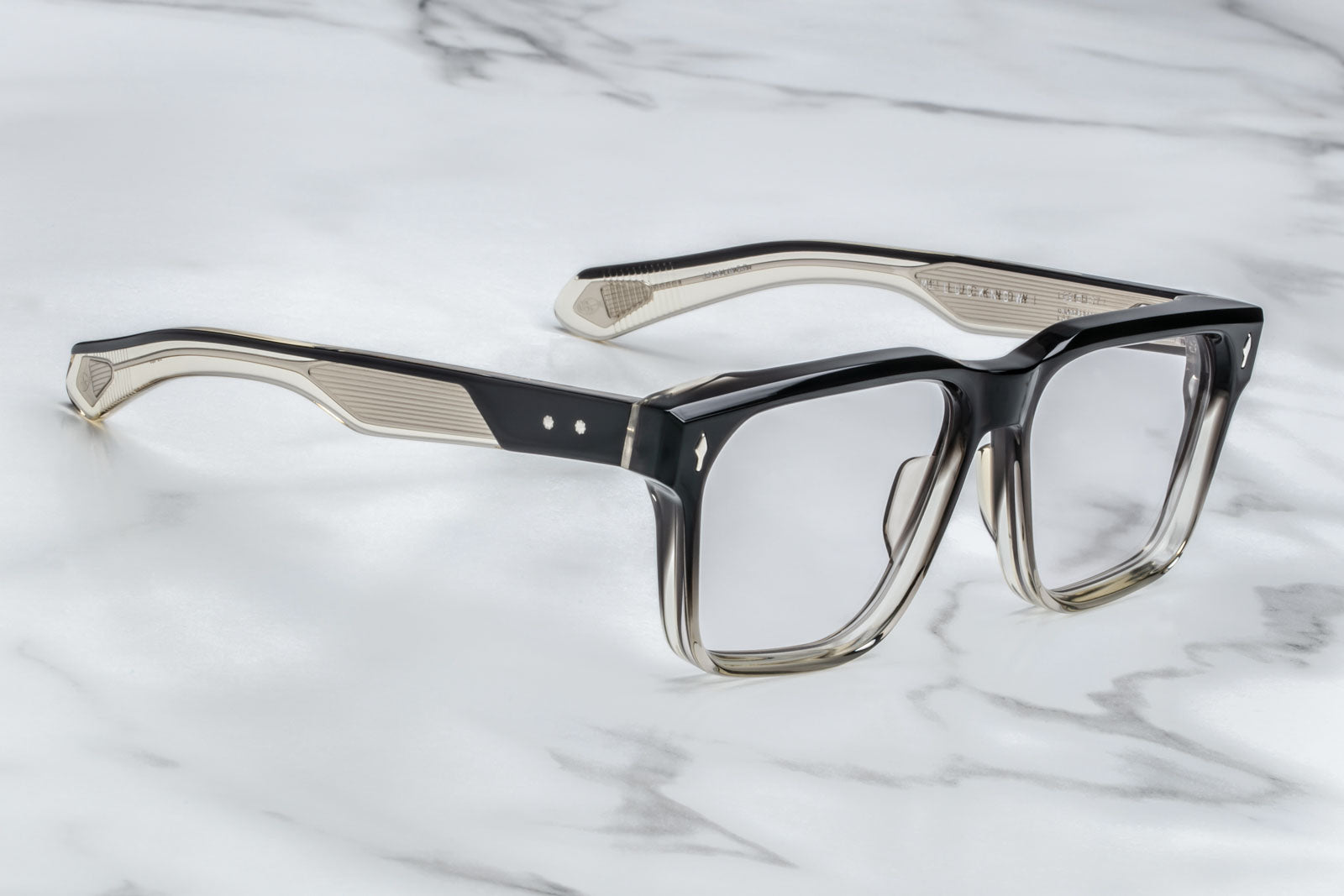 Jacques Marie Mage | Lucknow Eyeglasses