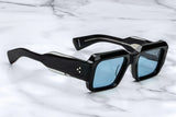 Jacques Marie Mage Miglia Titan Sunglasses