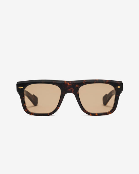 Jacques Marie Mage | Mishima Sunglasses - twelvesixtynine